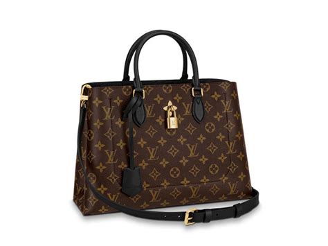 vrouwen lv schoudertas|Louis Vuitton Tassen voor Dames • Nieuwe collectie Tot 38.